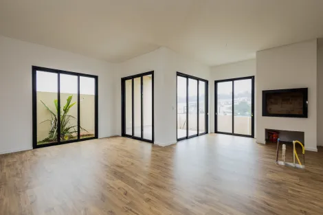 imagem 4 - Encante-se com essa Casa dos Sonhos no Vale dos Vinhedos - Condomínio Fechado imagem 4 - Encante-se com essa Casa dos Sonhos no Vale dos Vinhedos - Condomínio Fechado