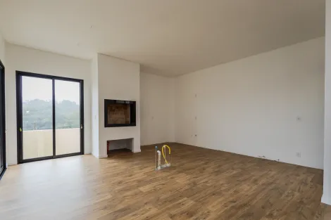 imagem 5 - Encante-se com essa Casa dos Sonhos no Vale dos Vinhedos - Condomínio Fechado imagem 5 - Encante-se com essa Casa dos Sonhos no Vale dos Vinhedos - Condomínio Fechado