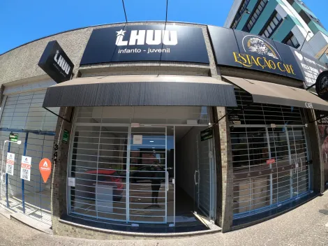 Loja Bonifácio Vilela