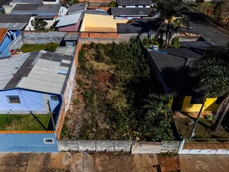 imagem 1 - Terreno no Rio Pitangui imagem 1 - Terreno no Rio Pitangui