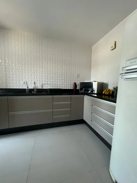 Apartamento reformado