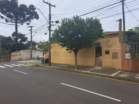 Casa Vila Estrela