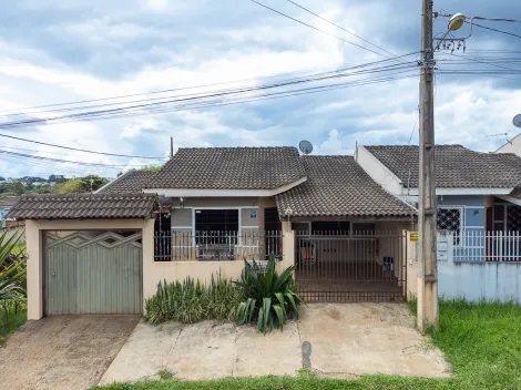 imagem 3 - Casa - Padrão imagem 3 - Casa - Padrão