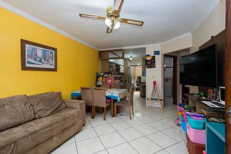 imagem 4 - Casa - Padrão imagem 4 - Casa - Padrão