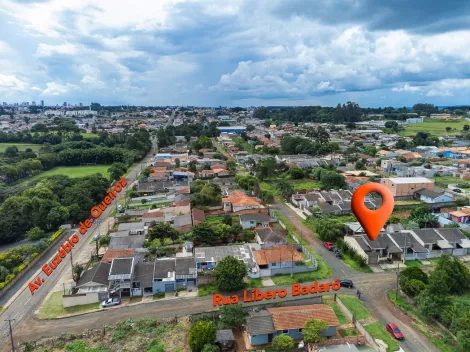 imagem 1 - Casa - Padrão imagem 1 - Casa - Padrão