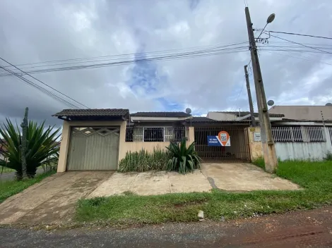 imagem 2 - Casa - Padrão imagem 2 - Casa - Padrão