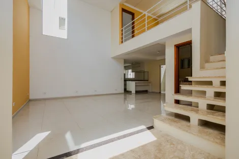 imagem 2 - Casa em Condomínio Fechado no Parque dos Franceses imagem 2 - Casa em Condomínio Fechado no Parque dos Franceses