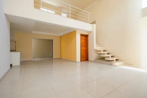 imagem 3 - Casa em Condomínio Fechado no Parque dos Franceses imagem 3 - Casa em Condomínio Fechado no Parque dos Franceses