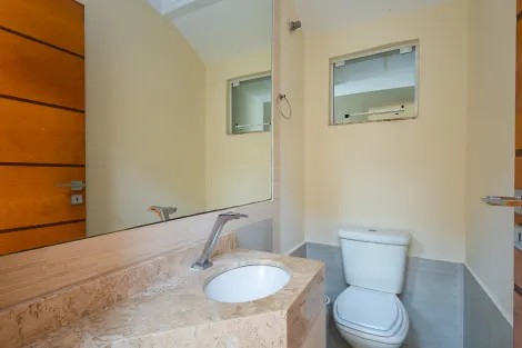 imagem 4 - Casa em Condomínio Fechado no Parque dos Franceses imagem 4 - Casa em Condomínio Fechado no Parque dos Franceses