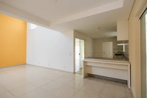 imagem 5 - Casa em Condomínio Fechado no Parque dos Franceses imagem 5 - Casa em Condomínio Fechado no Parque dos Franceses