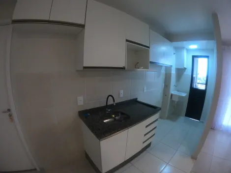 Vista Santa Paula