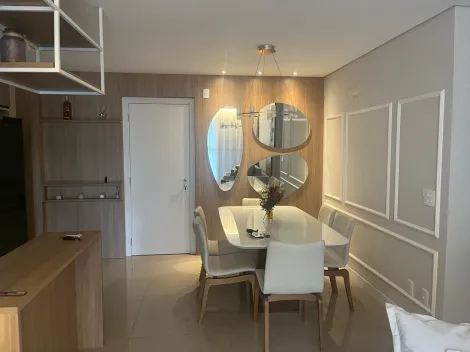 Alugar Apartamento / Padrão em Ponta Grossa. apenas R$ 700.000,00