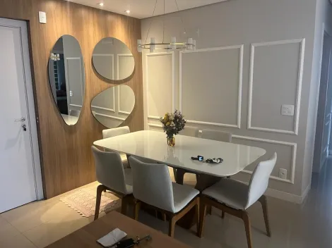 imagem 2 - Apartamento - Padrão imagem 2 - Apartamento - Padrão