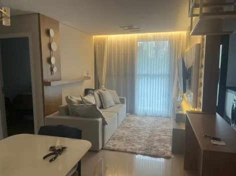 imagem 3 - Apartamento - Padrão imagem 3 - Apartamento - Padrão