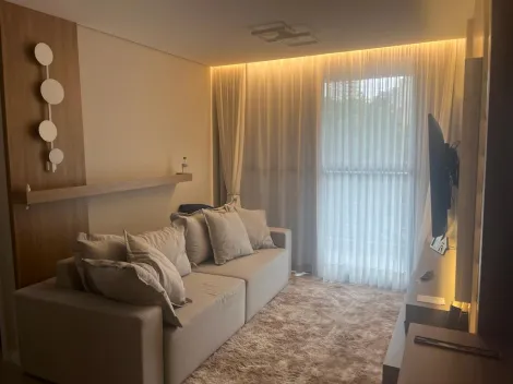 imagem 5 - Apartamento - Padrão imagem 5 - Apartamento - Padrão