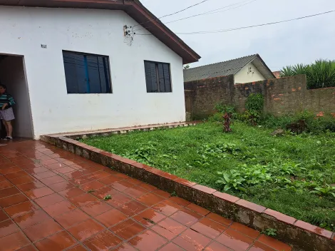 imagem 2 - Casa Colônia Dona Luíza com Redução de Valor imagem 2 - Casa Colônia Dona Luíza com Redução de Valor