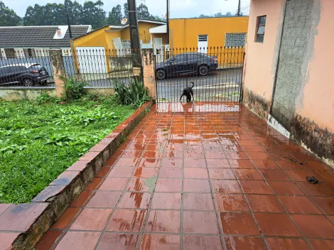 imagem 3 - Casa Colônia Dona Luíza com Redução de Valor imagem 3 - Casa Colônia Dona Luíza com Redução de Valor