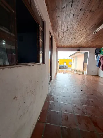 imagem 4 - Casa Colônia Dona Luíza com Redução de Valor imagem 4 - Casa Colônia Dona Luíza com Redução de Valor