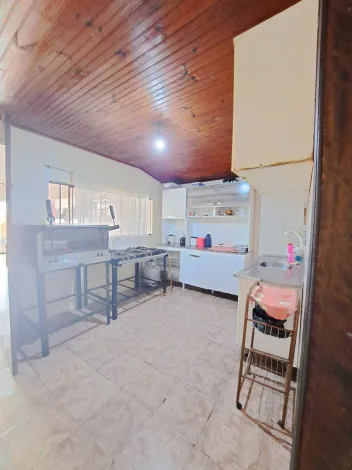 imagem 5 - Casa Colônia Dona Luíza com Redução de Valor imagem 5 - Casa Colônia Dona Luíza com Redução de Valor