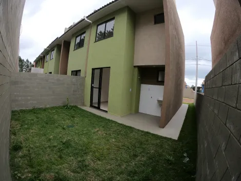 Residencial Porto Carvalho
