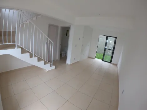 Residencial Porto Carvalho