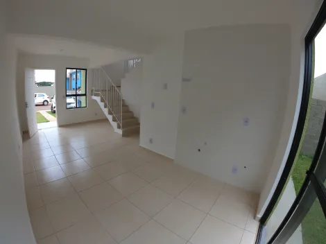 Residencial Porto Carvalho