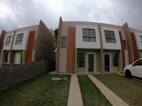Residencial Porto Carvalho