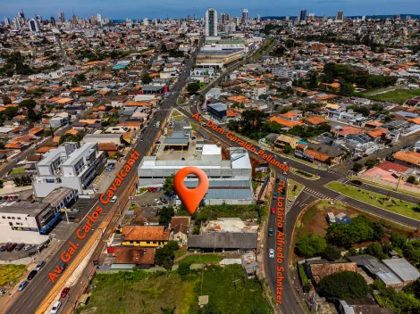 imagem 4 - Ótimo terreno Comercial imagem 4 - Ótimo terreno Comercial
