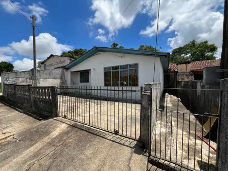 imagem 2 - Casa - Padrão imagem 2 - Casa - Padrão