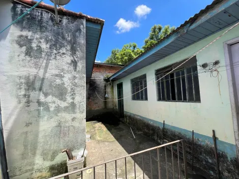 imagem 3 - Casa - Padrão imagem 3 - Casa - Padrão