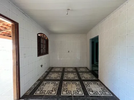 imagem 5 - Casa - Padrão imagem 5 - Casa - Padrão