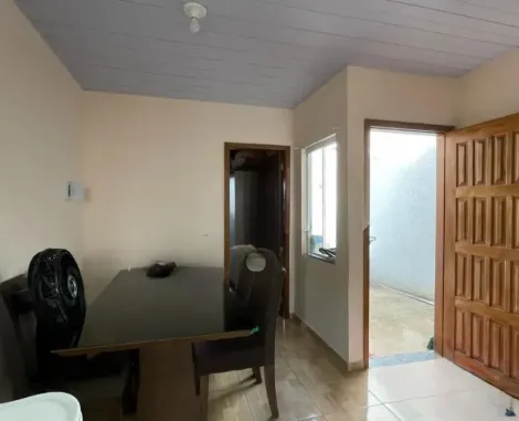 imagem 5 - Residencial Campo Bello - à poucos minutos do Lago de Olarias imagem 5 - Residencial Campo Bello - à poucos minutos do Lago de Olarias