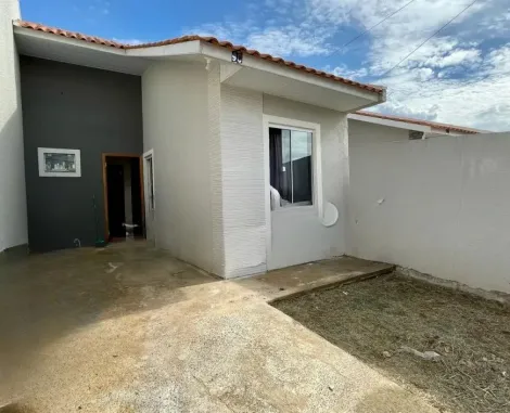 imagem 2 - Residencial Campo Bello - à poucos minutos do Lago de Olarias imagem 2 - Residencial Campo Bello - à poucos minutos do Lago de Olarias