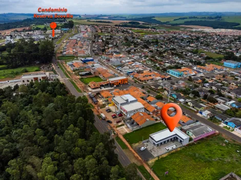 imagem 2 - Centro comercial para venda! imagem 2 - Centro comercial para venda!