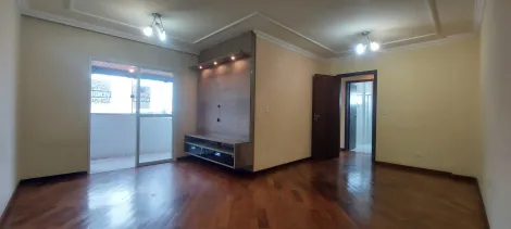 Alugar Apartamento / Padrão em Ponta Grossa. apenas R$ 500.000,00