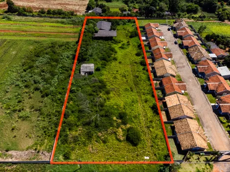imagem 4 - Excelente oportunidade para construtores imagem 4 - Excelente oportunidade para construtores