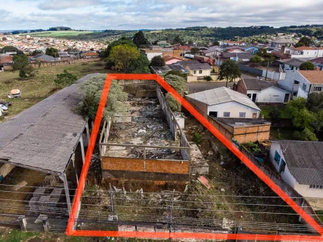 imagem 3 - Comercial - Terreno imagem 3 - Comercial - Terreno
