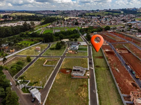 imagem 1 - Terreno - Condomínio imagem 1 - Terreno - Condomínio
