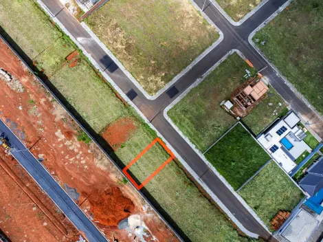 imagem 3 - Terreno - Condomínio imagem 3 - Terreno - Condomínio