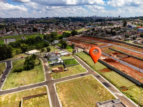 imagem 4 - Terreno - Condomínio imagem 4 - Terreno - Condomínio