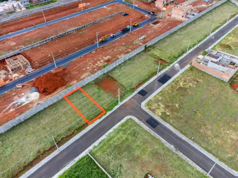 imagem 5 - Terreno - Condomínio imagem 5 - Terreno - Condomínio