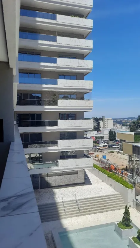 Alugar Apartamento / Padrão em Ponta Grossa. apenas R$ 1.350.000,00