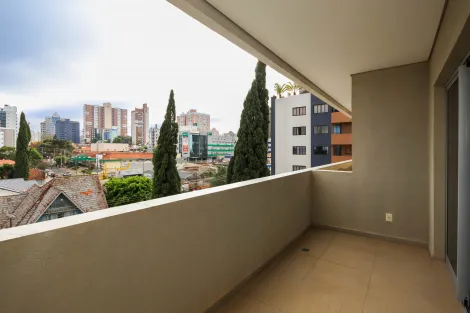 Apartamento Vila Estrela