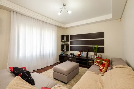 imagem 3 - Casa - Padrão imagem 3 - Casa - Padrão