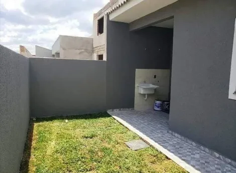 imagem 2 - Casa no Cará-Cará imagem 2 - Casa no Cará-Cará