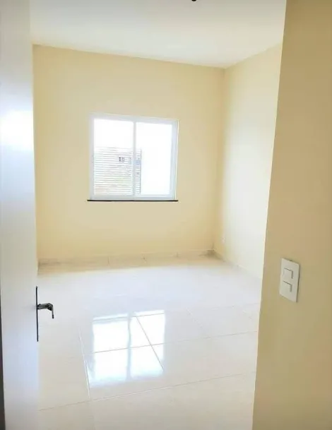 imagem 3 - Casa no Cará-Cará imagem 3 - Casa no Cará-Cará