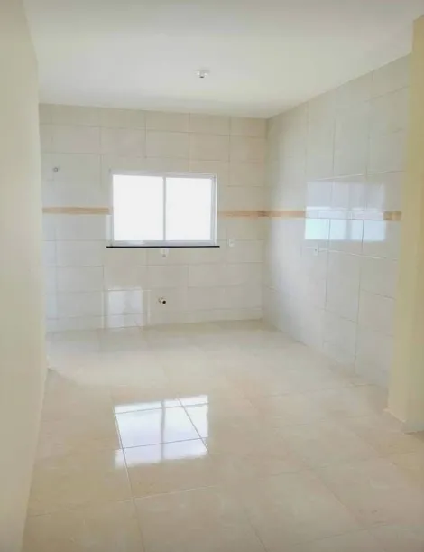 imagem 5 - Casa no Cará-Cará imagem 5 - Casa no Cará-Cará