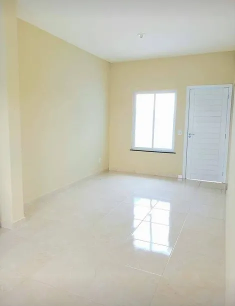 imagem 4 - Casa no Cará-Cará imagem 4 - Casa no Cará-Cará