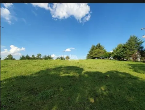 imagem 4 - Rural - Chácara imagem 4 - Rural - Chácara