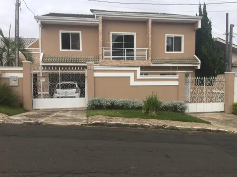 imagem 1 - Sobrado com Piscina no Bairro Neves imagem 1 - Sobrado com Piscina no Bairro Neves